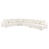 Emberson - Upholstered Modular Sectional Sofa