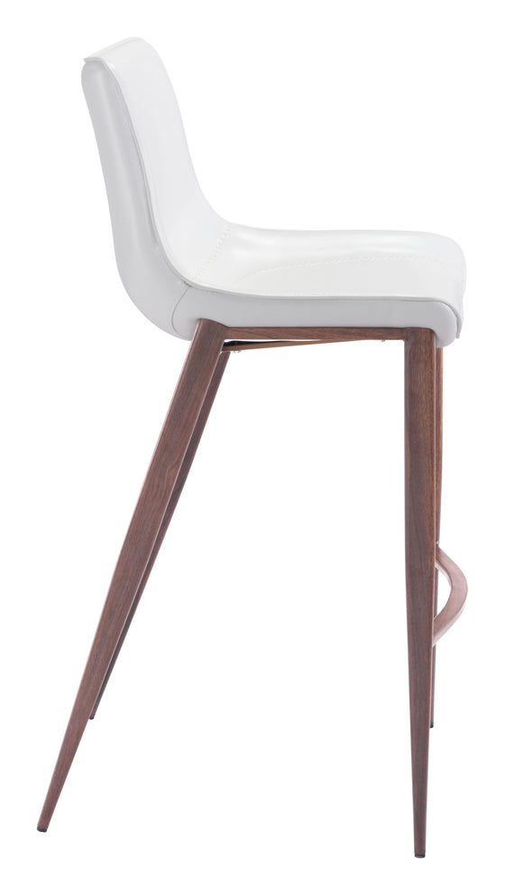 Magnus - Bar Stool (Set of 2)