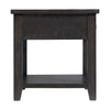 Kendyl - Occasional Table