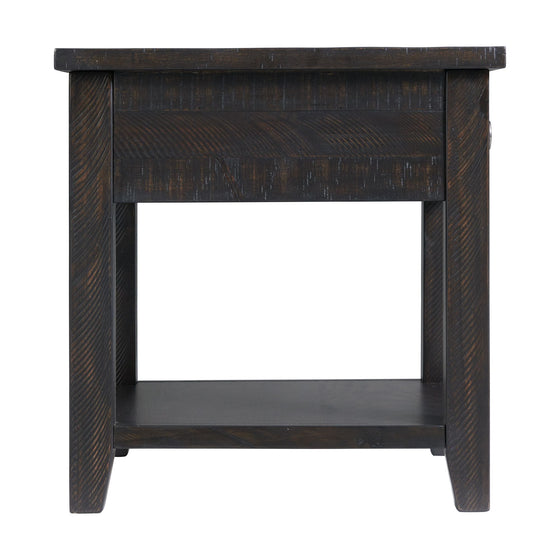 Kendyl - Occasional Table