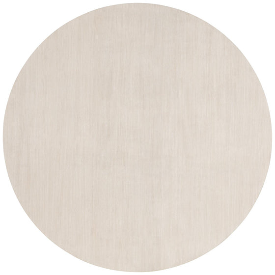 Harmony - Round Dining Table
