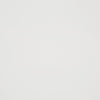 Sonora - Dresser Mirror - White