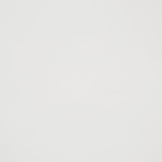 Sonora - Dresser Mirror - White
