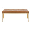 Fuji - Bench