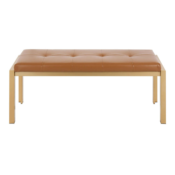 Fuji - Bench