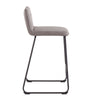 Casper - Stool Set