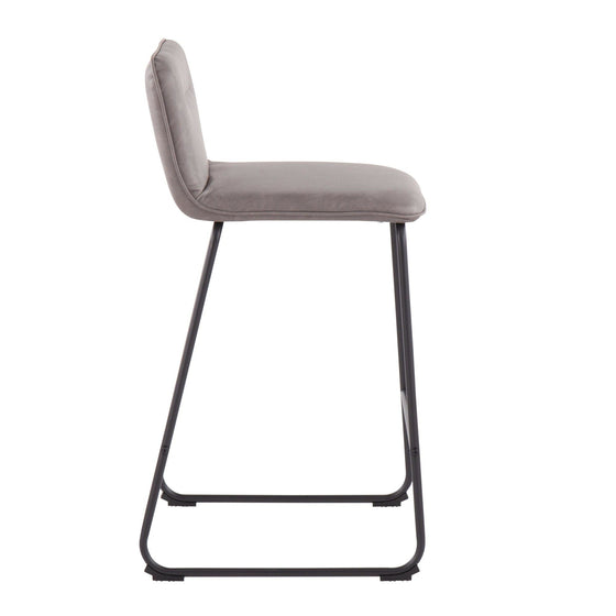 Casper - Stool Set