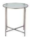 Vetro - Table