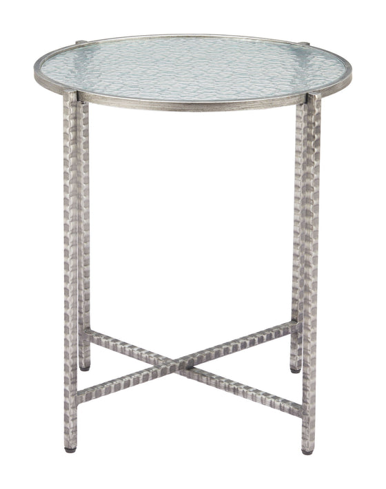 Vetro - Table