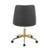 Marche - Task Chair