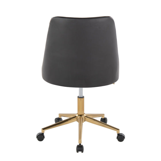 Marche - Task Chair