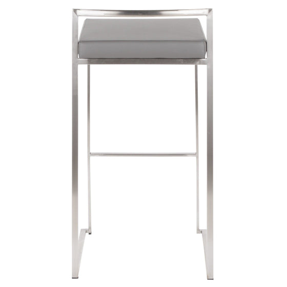 Fuji - Barstool Set