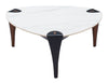 Bogey - Table