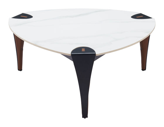 Bogey - Table