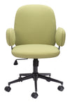 Lionel - Office Chair