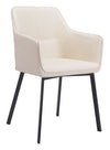 Adage - Dining Chair (Set of 2)