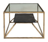 Ranol - Table