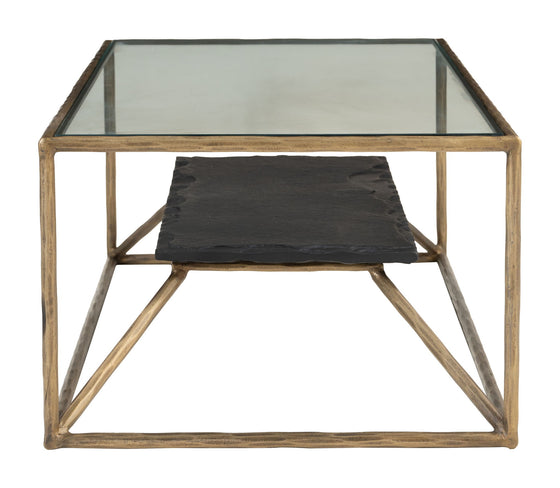 Ranol - Table