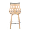 York - Counter Stool