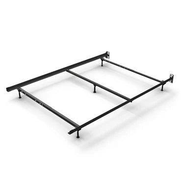 Deluxe Bed Frame