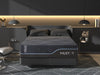 MLily Midnight ICE Hybrid Mattress