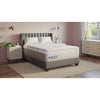 MLily MProve 3.0 Plush Hybrid Mattress