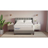 MLily MProve 3.0 Plush Hybrid Mattress