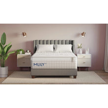  MLily MProve 3.0 Plush Hybrid Mattress