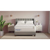 MLily MProve 2.0 Firm Memory Foam Mattress