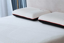  Manchester United Pillow by MLily