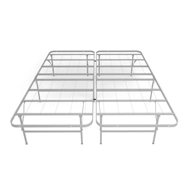 Metal Platform Base