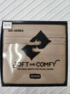 Cotton Sheet Set