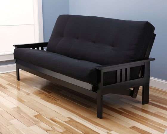 Monterey Futon Frame