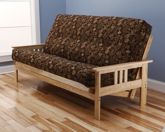 Monterey Futon Frame