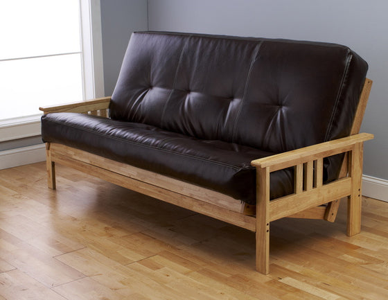 Monterey Futon Frame