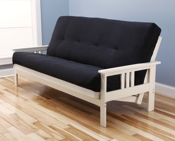 Monterey Futon Frame