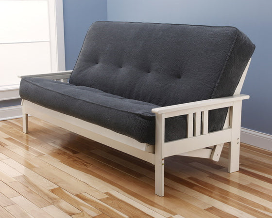 Monterey Futon Frame