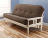 Monterey Futon Frame