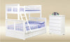 Boston Bunk Bed