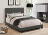 Boyd Upholstered Bed