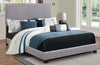 Boyd Upholstered Bed