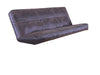 8" High Quality Hybrid Futon Mattress Full