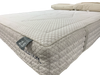 CLEARANCE BEDZ Hybrid Sleep 3.0 GEL Mattress with ICE Cover