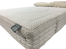  CLEARANCE BEDZ Hybrid Sleep 3.0 GEL Mattress with ICE Cover