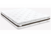 MLILY Inspire Double Sided Hybrid Mattress California King