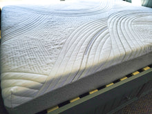  BEDZ Select 8" GEL Memory Foam Mattress