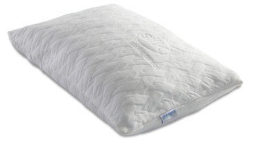 Harmony Cool GEL Pillow