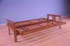 Monterey Futon Frame