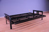 Monterey Futon Frame