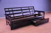 Monterey Futon Frame